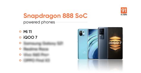 snapdragon 888 phones under 15000|Amazon.in: Snapdragon 888 Mobile Phones Under 15000.